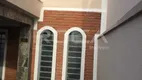 Foto 3 de Casa com 2 Quartos à venda, 90m² em Jardim Nova São Carlos, São Carlos