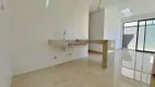 Foto 10 de Apartamento com 3 Quartos à venda, 151m² em Barro Preto, Belo Horizonte