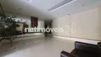 Foto 18 de Apartamento com 3 Quartos à venda, 82m² em Vila Prudente, São Paulo