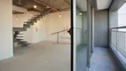 Foto 6 de Sala Comercial para alugar, 96m² em Tatuapé, São Paulo