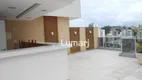 Foto 9 de Sala Comercial à venda, 55m² em Icaraí, Niterói