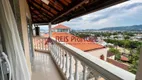 Foto 21 de Casa de Condomínio com 4 Quartos à venda, 162m² em Anil, Rio de Janeiro