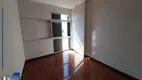 Foto 7 de Apartamento com 3 Quartos à venda, 192m² em Centro, Ribeirão Preto