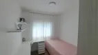 Foto 11 de Apartamento com 3 Quartos à venda, 107m² em Tatuapé, São Paulo