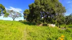 Foto 5 de Fazenda/Sítio com 2 Quartos à venda, 50000m² em Bicuiba, Saquarema