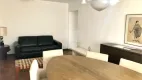 Foto 5 de Apartamento com 3 Quartos à venda, 110m² em Higienópolis, São Paulo