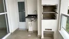 Foto 7 de Apartamento com 3 Quartos à venda, 96m² em Jardim Independência, Taubaté