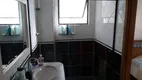 Foto 16 de Apartamento com 3 Quartos à venda, 109m² em Gonzaguinha, São Vicente