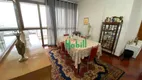 Foto 4 de Apartamento com 3 Quartos à venda, 120m² em Vila Costa, Suzano