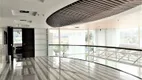 Foto 9 de Sala Comercial para alugar, 136m² em Brooklin, São Paulo