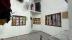 Foto 12 de Casa com 10 Quartos à venda, 300m² em Capoeiras, Florianópolis