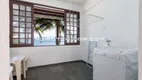 Foto 26 de Casa com 4 Quartos à venda, 176m² em Itacurussa, Mangaratiba
