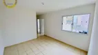 Foto 2 de Apartamento com 2 Quartos para alugar, 47m² em Jardim das Paineiras II, São José dos Campos