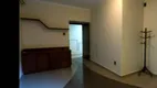 Foto 24 de Casa de Condomínio com 5 Quartos para alugar, 540m² em Jardim Isaura, Sorocaba