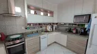 Foto 7 de Casa com 3 Quartos à venda, 175m² em Jardim Primavera, Rio Claro