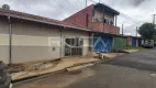 Foto 2 de Casa com 3 Quartos à venda, 220m² em Jardim Novo Horizonte, São Carlos