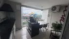 Foto 19 de Apartamento com 4 Quartos à venda, 100m² em Jardim Flor da Montanha, Guarulhos