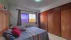 Foto 6 de Apartamento com 3 Quartos à venda, 111m² em Jaboatao, Jaboatão dos Guararapes