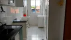 Foto 17 de Apartamento com 2 Quartos à venda, 62m² em Recanto dos Vinhais, São Luís