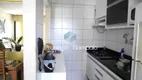 Foto 10 de Apartamento com 1 Quarto à venda, 71m² em Pitangueiras, Lauro de Freitas