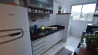 Foto 4 de Apartamento com 3 Quartos à venda, 64m² em Santa Branca, Belo Horizonte