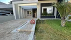 Foto 16 de Casa de Condomínio com 3 Quartos à venda, 130m² em Residencial Terras da Estancia, Paulínia