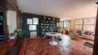 Foto 8 de Casa de Condomínio com 3 Quartos à venda, 250m² em Bosque do Jambreiro, Nova Lima