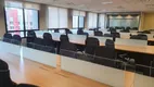 Foto 5 de Sala Comercial para alugar, 344m² em Cerqueira César, São Paulo