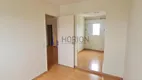 Foto 2 de Apartamento com 2 Quartos à venda, 49m² em Casa Branca, Santo André