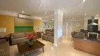 Foto 13 de Apartamento com 3 Quartos para venda ou aluguel, 129m² em Parque Prado, Campinas