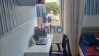 Foto 8 de Apartamento com 2 Quartos à venda, 60m² em Narandiba, Salvador