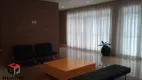 Foto 15 de Apartamento com 1 Quarto à venda, 43m² em Bela Vista, São Paulo