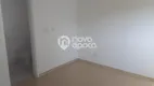 Foto 4 de Apartamento com 2 Quartos à venda, 64m² em Pechincha, Rio de Janeiro