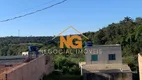 Foto 5 de Lote/Terreno à venda, 360m² em Quintas do Jacuba, Contagem