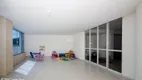 Foto 7 de Apartamento com 3 Quartos à venda, 97m² em Capoeiras, Florianópolis