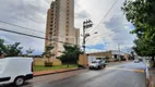 Foto 3 de Apartamento com 2 Quartos à venda, 51m² em Jardim Anhanguéra, Ribeirão Preto