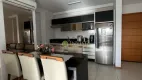 Foto 4 de Apartamento com 3 Quartos à venda, 94m² em Barreiros, São José