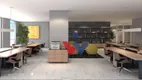 Foto 9 de Apartamento com 3 Quartos à venda, 95m² em Centro, Curitiba