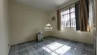 Foto 6 de Apartamento com 2 Quartos à venda, 65m² em Rocha Miranda, Rio de Janeiro