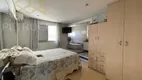 Foto 24 de Casa de Condomínio com 3 Quartos à venda, 90m² em Vila Maria Eugênia, Campinas