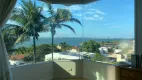 Foto 31 de Casa com 8 Quartos à venda, 1100m² em Ilha do Boi, Vitória