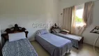 Foto 33 de Casa de Condomínio com 3 Quartos à venda, 160m² em Vilas do Atlantico, Lauro de Freitas