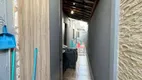 Foto 15 de Casa com 3 Quartos à venda, 136m² em Vila Biagioni Vila Xavier, Araraquara