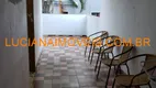 Foto 20 de Sobrado com 4 Quartos para alugar, 360m² em Vila Romana, São Paulo