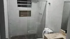 Foto 14 de Sobrado com 3 Quartos à venda, 140m² em Vila Leme, São Paulo