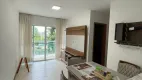 Foto 5 de Apartamento com 2 Quartos à venda, 56m² em Boa Uniao Abrantes, Camaçari