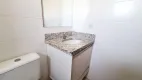 Foto 7 de Apartamento com 3 Quartos para venda ou aluguel, 121m² em Jardim Botânico, Ribeirão Preto