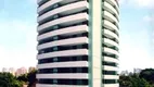 Foto 6 de Apartamento com 2 Quartos à venda, 74m² em Brotas, Salvador