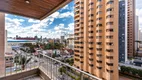 Foto 40 de Apartamento com 4 Quartos à venda, 282m² em Batel, Curitiba