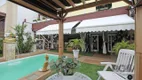 Foto 3 de Casa com 4 Quartos à venda, 299m² em Medianeira, Porto Alegre